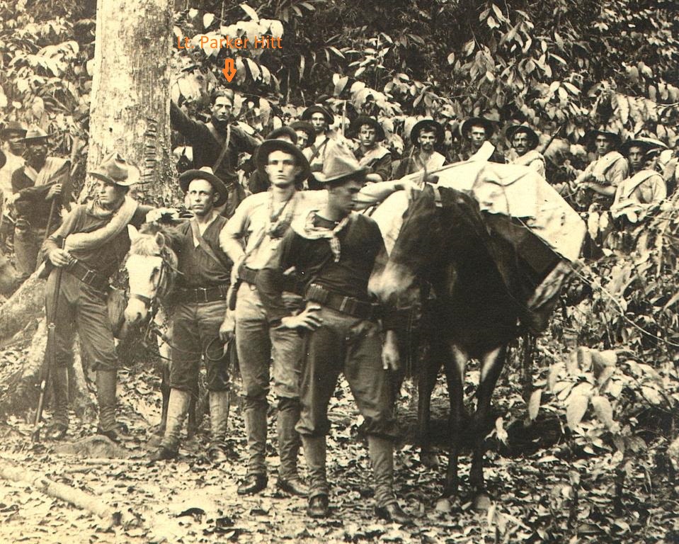 Philippines - Black and White Troops.jpg