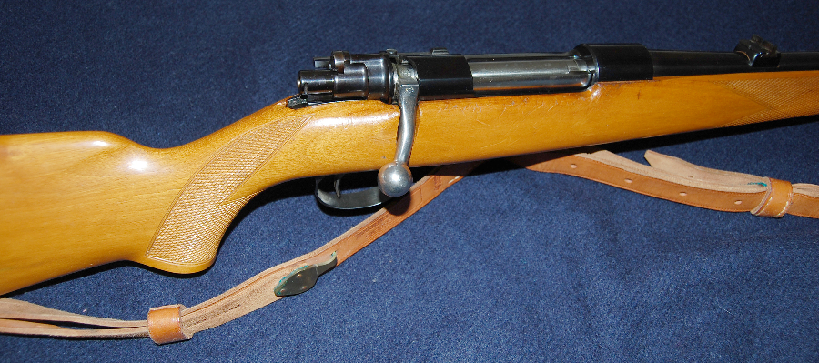 Rifle-Kongsberg-Mauser-M55-2.jpg