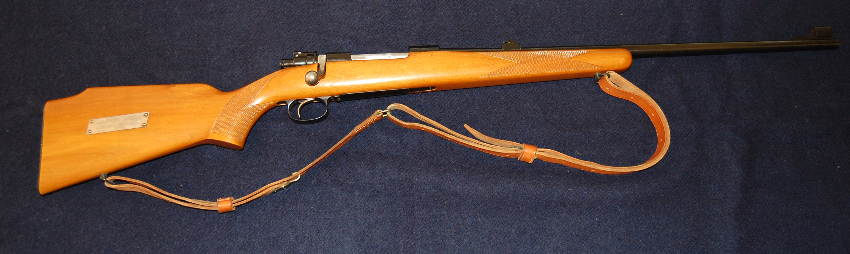 Rifle-Kongsberg-Mauser-M55-1.jpg