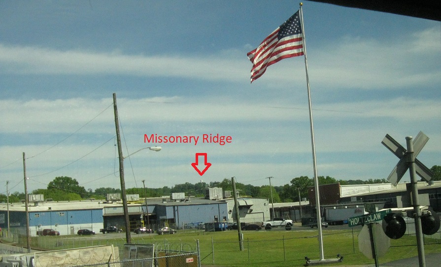 missonary ridge battle.jpg