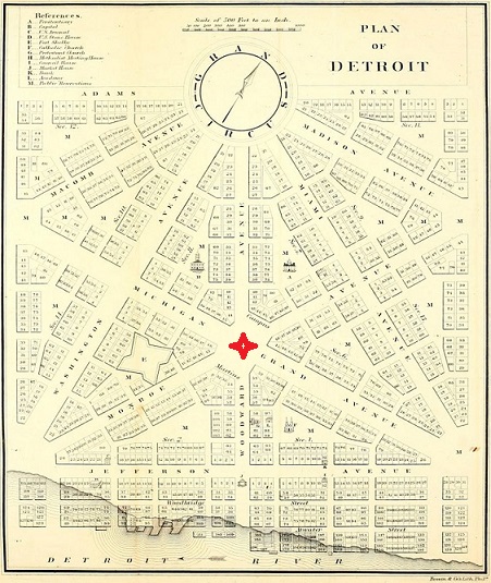 Detroit 1807 plan.jpg