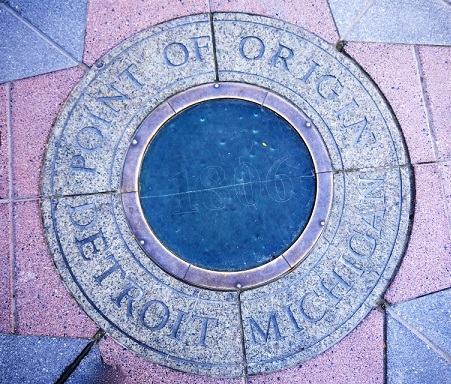 Detroit - point of origin medallion.jpg