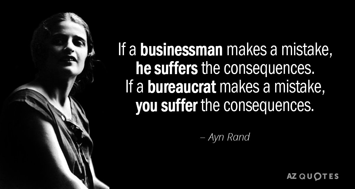 Quotation-Ayn-Rand-If-a-businessman-makes-a-mistake-he-suffers-the-consequences-85-69-68.jpeg