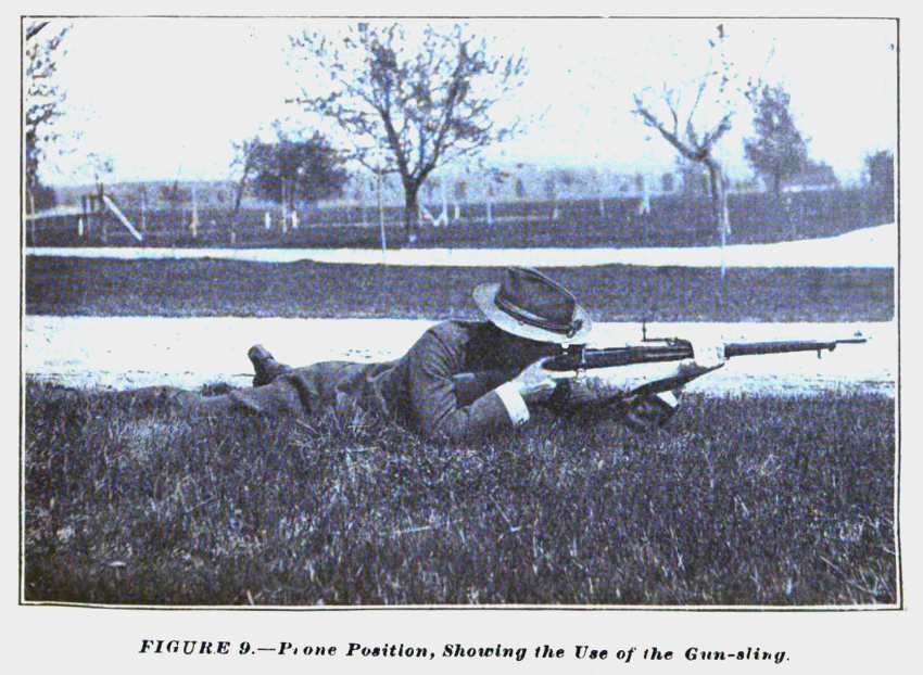 Shaw sling on a 1903.jpeg