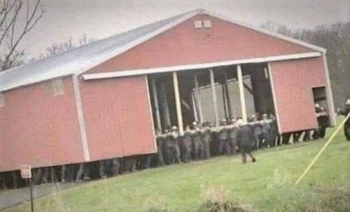 Amish barn thieves.jpg