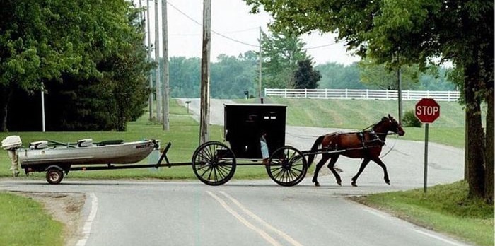 Amish Boaters.jpg