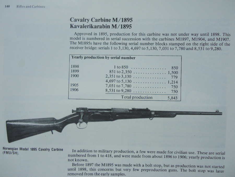 Norwegian Cavalry carbine model 1895.JPG