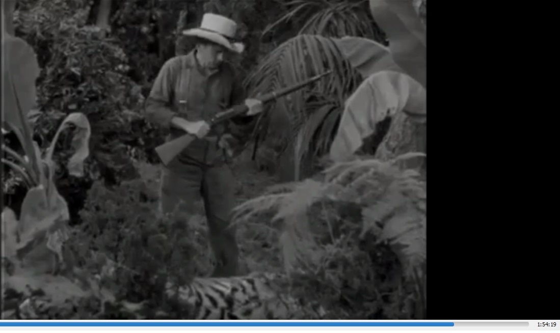 Krags in the Movies - Jungle Jim (1936).jpg