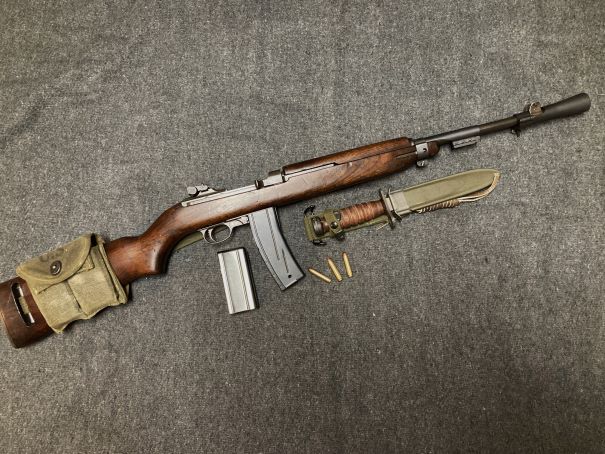 M1 Carbine.JPG
