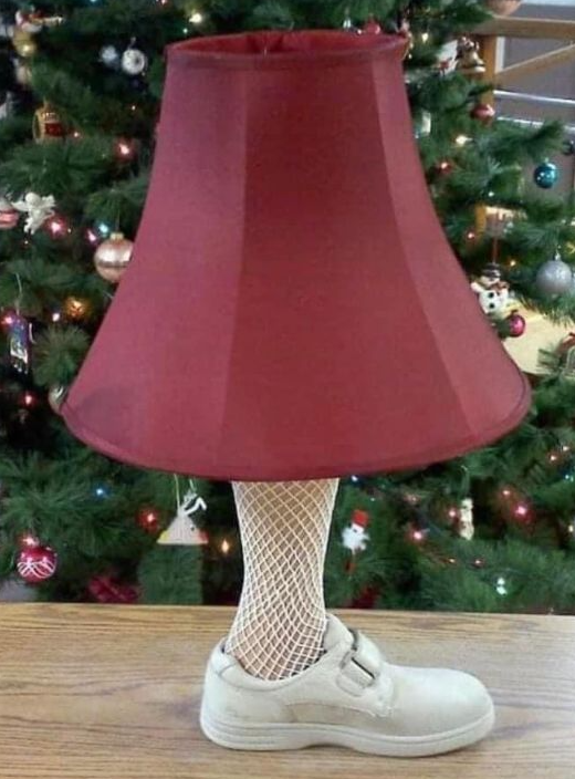 geriatic leg lamp.png