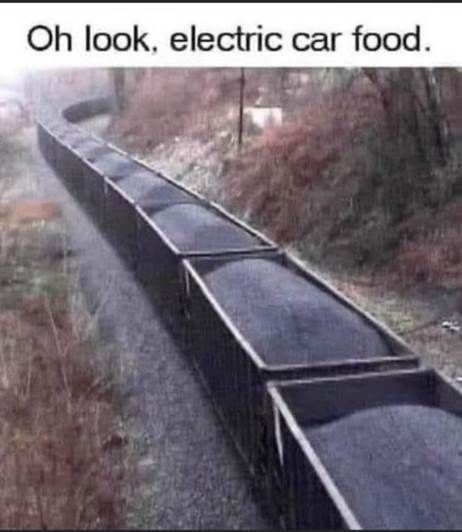 electric car.jpg