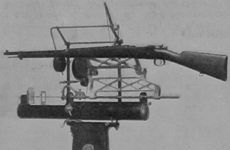 Sub-target Mauser.jpg