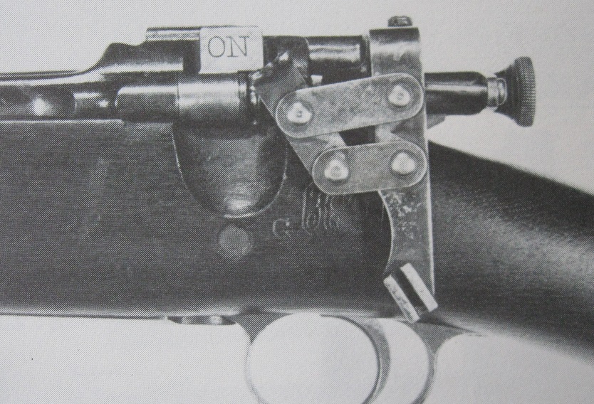 STGM 1903 rifle-2.JPG