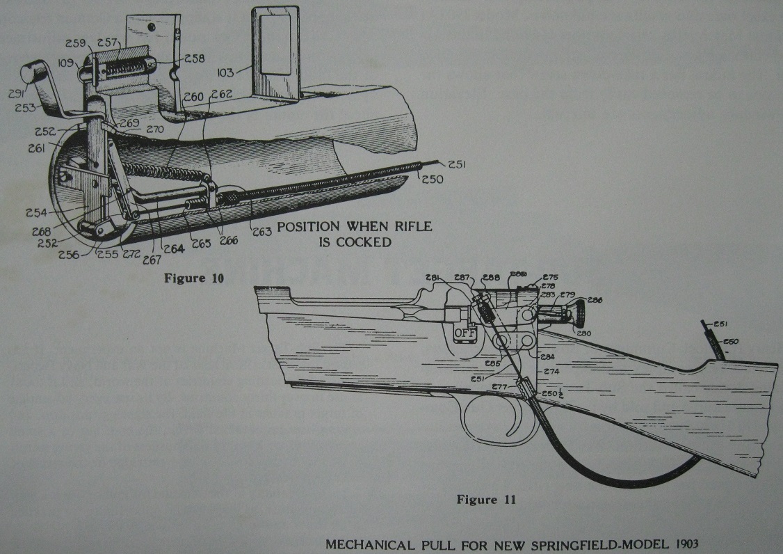 STGM 1903 rifle-1.JPG