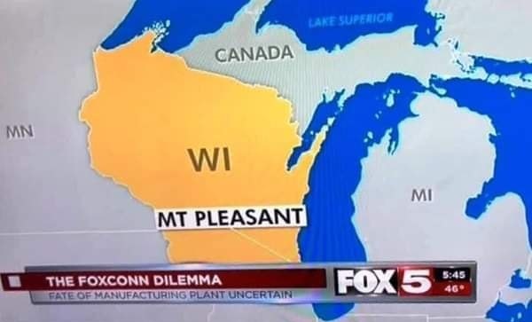 fake news from Wisconsin.jpg