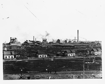 Quincy mining co. 1880s.jpg