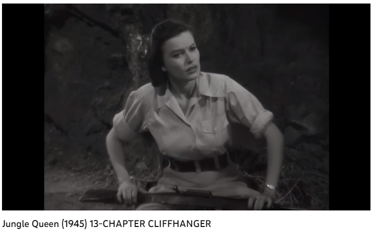 Krags in the Movies - Jungle Queen (1945).png