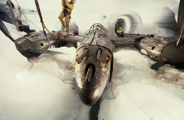 glacier girl-under-ice.jpg