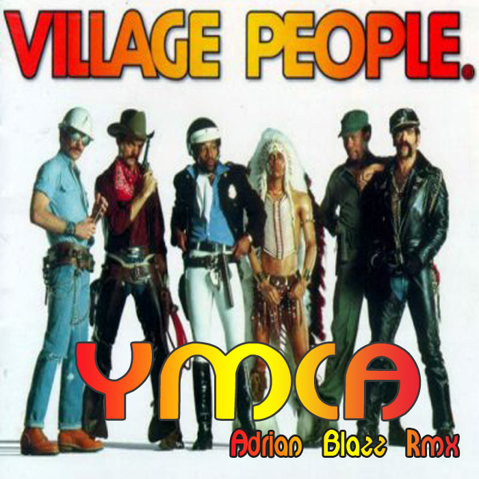 village people Y M C A.jpg