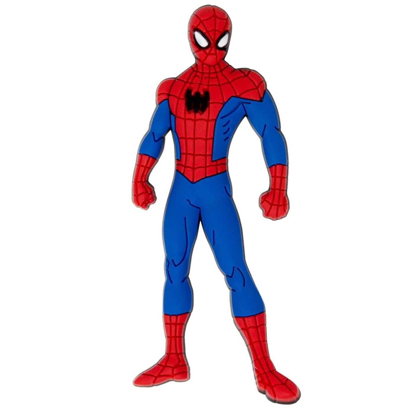 Krag Spider Man 2.jpg