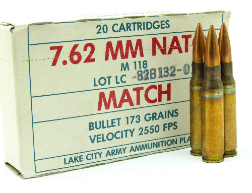 U.S. 173 grain bullet.jpg