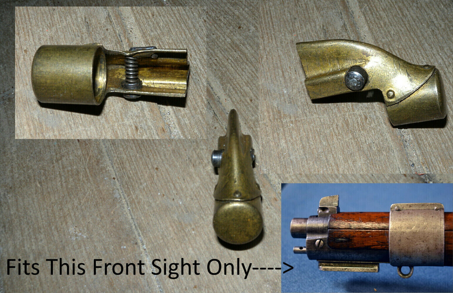 norge 1912 front sight.jpg