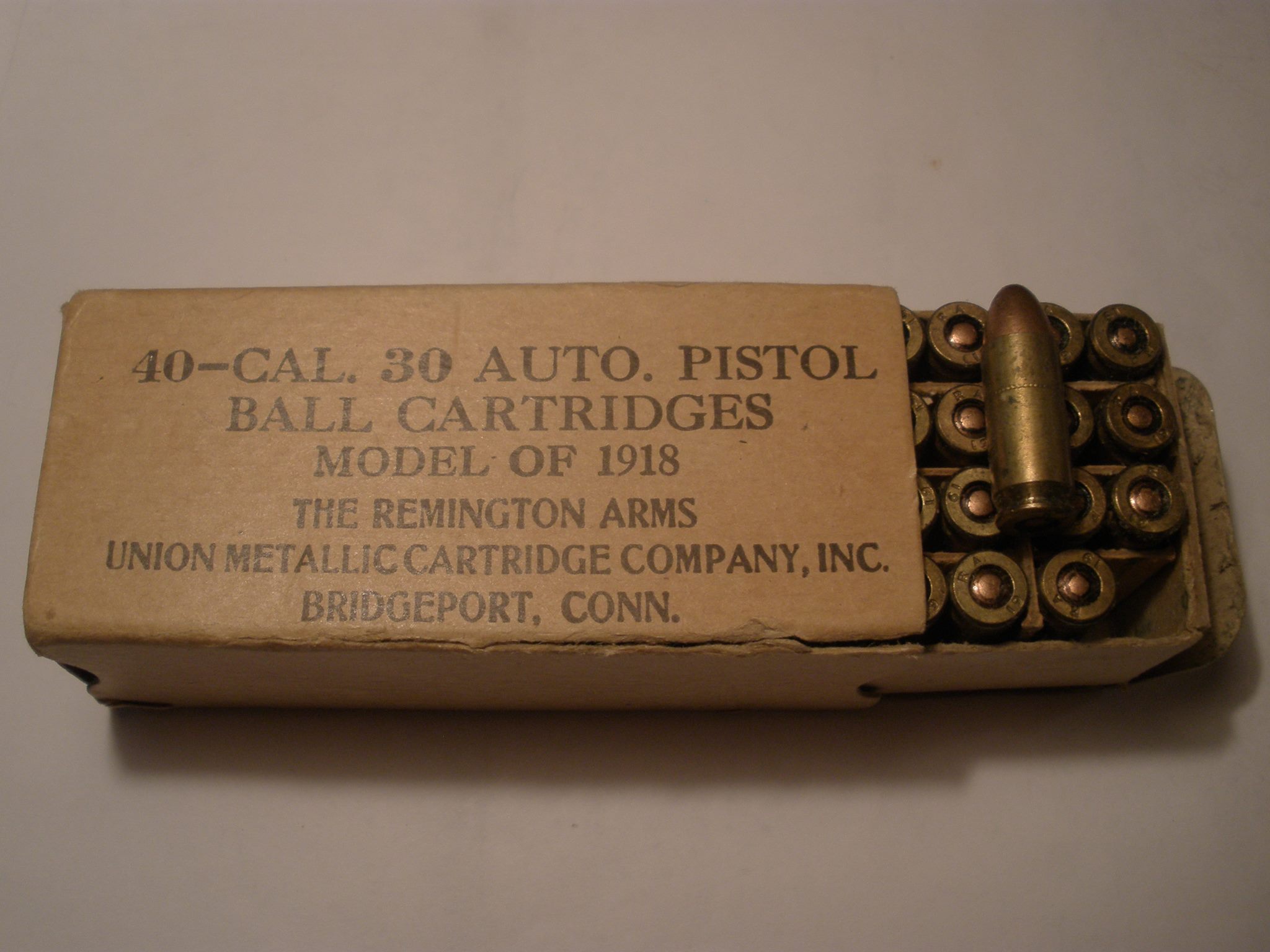 ammo for Pedersen 1903.jpg