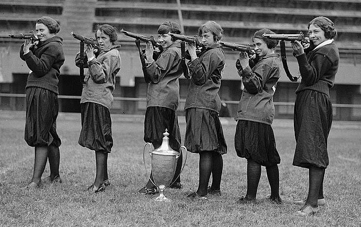 Wash DC - girls-centHS-1922.jpg