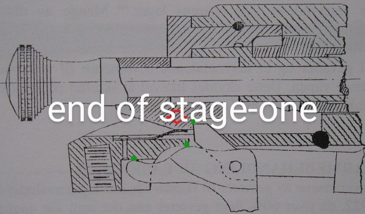 norwegian patent.JPG