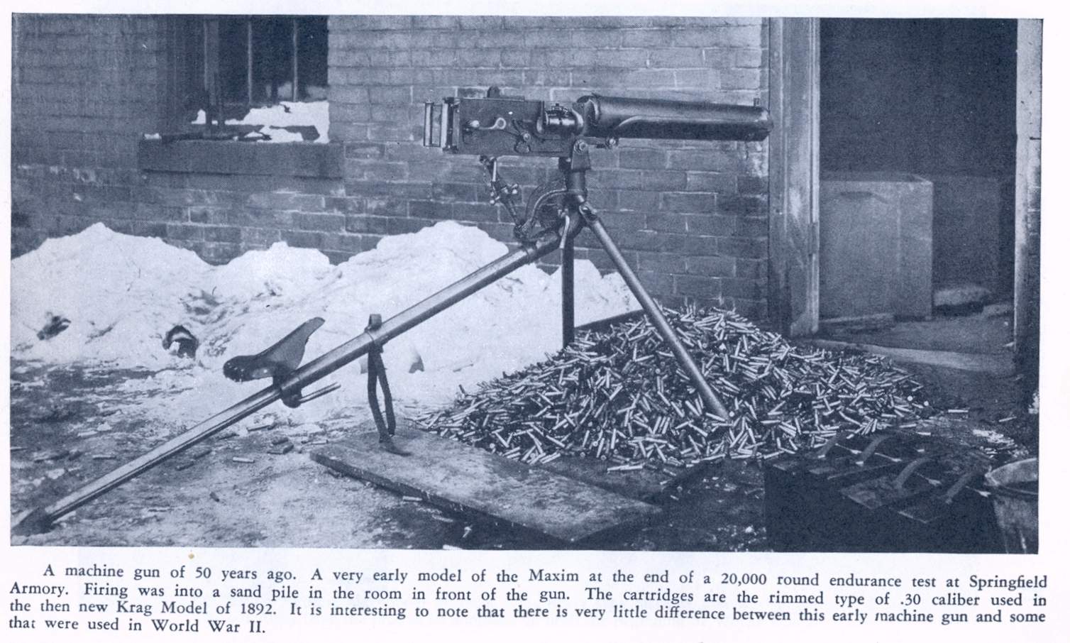 krag-mg-2.jpg