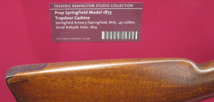Fred Remington T-D carbine.JPG