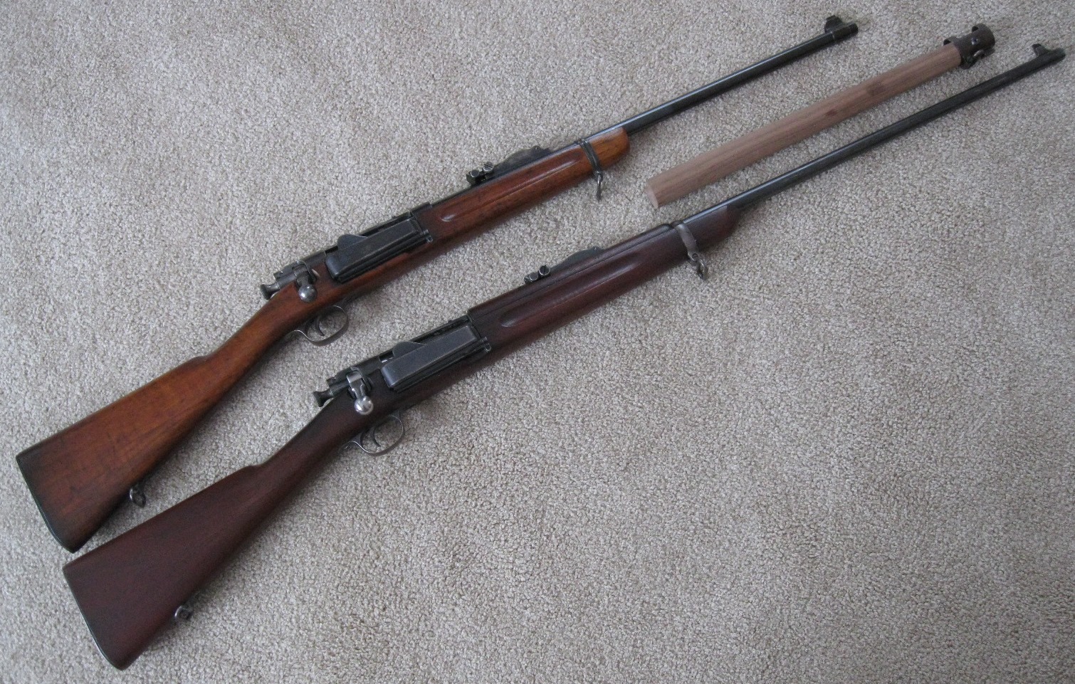 model 1896 projects.jpeg