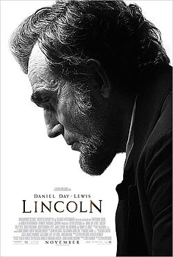 Lewis-Lincoln.jpg