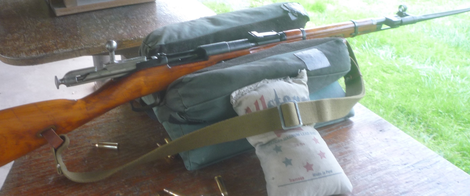 Mosin with extended bayonet.jpg