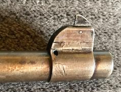 1898 front sight 1.jpg