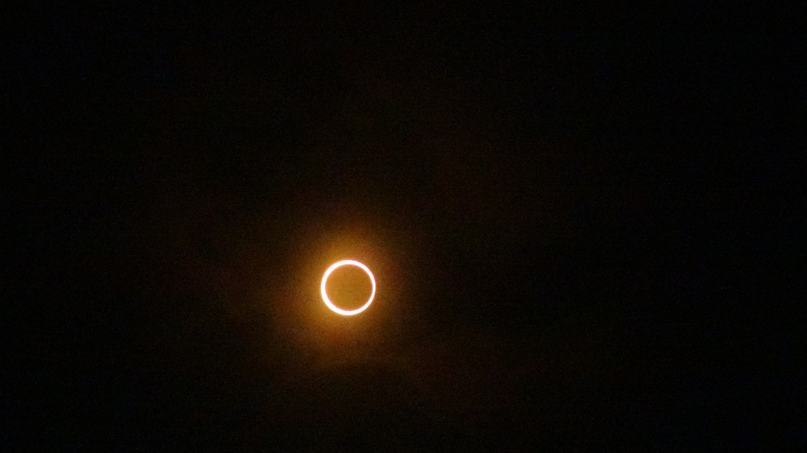 Eclipse2RS.jpg