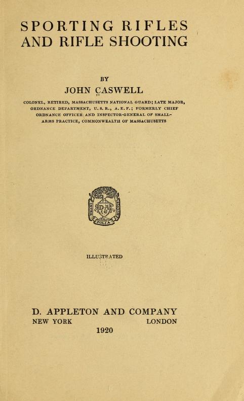 caswell book title page.jpg