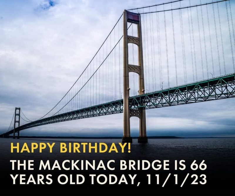 Happy Birthday Bridge.jpg