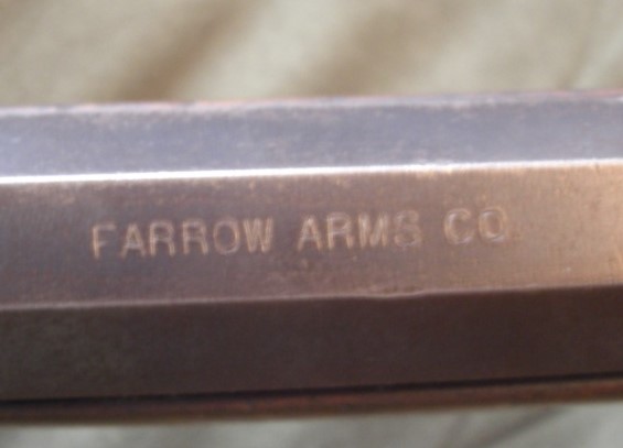 Farrow 06 (2).JPG