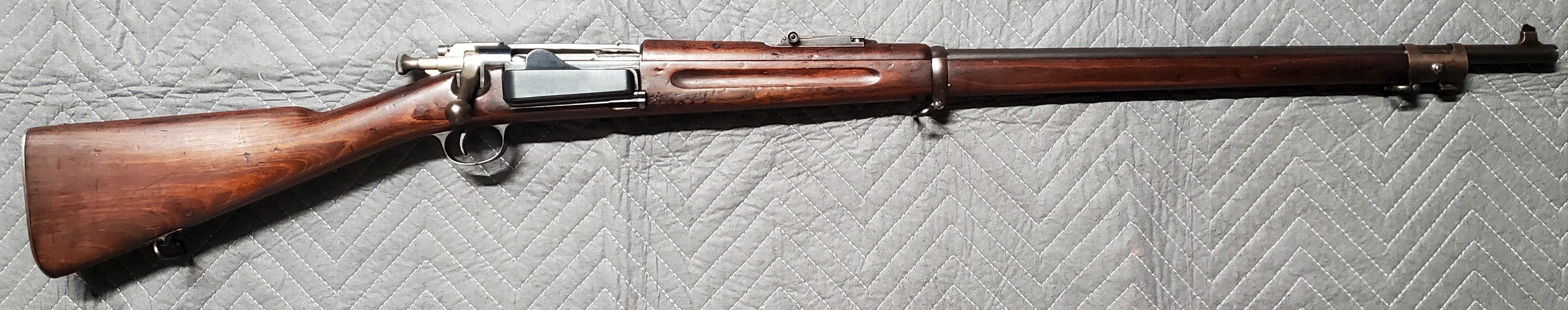 Krag Rifle3.jpg