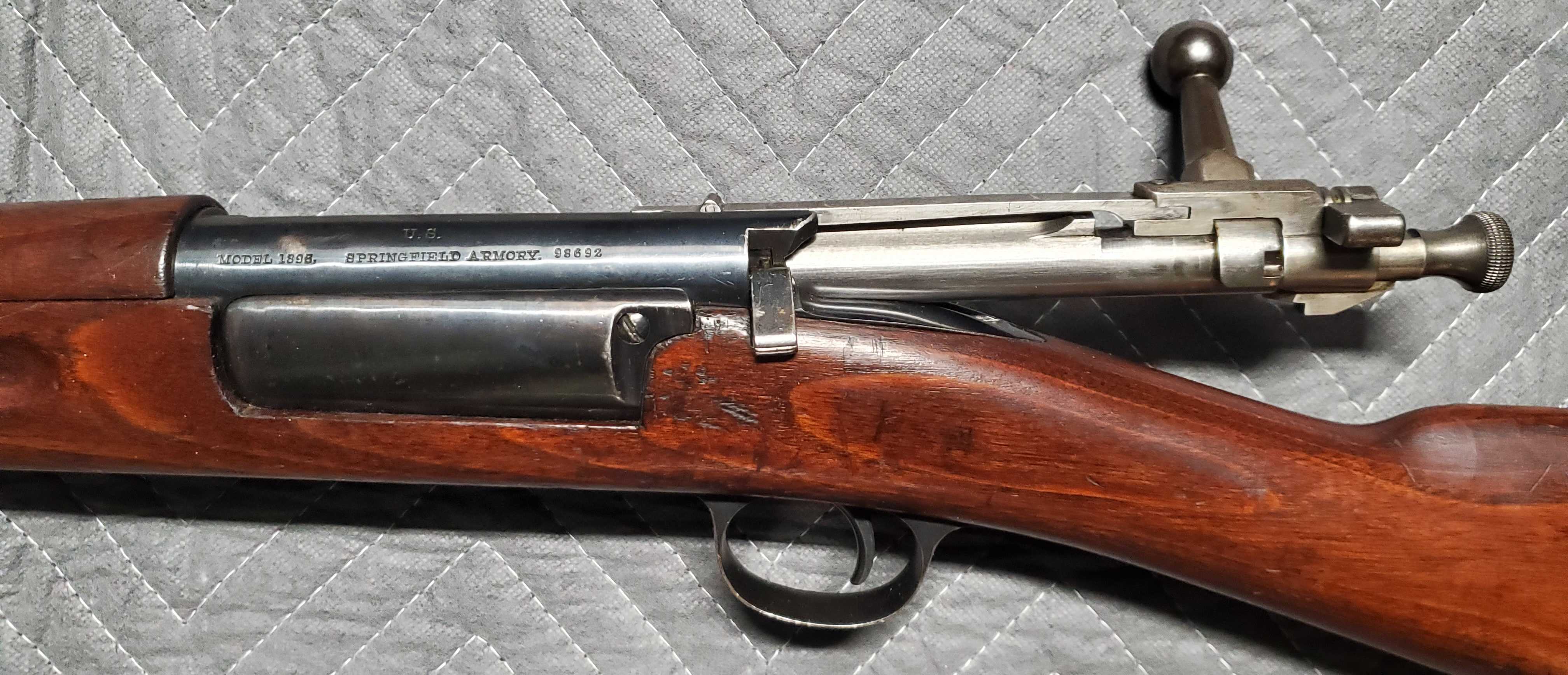 Krag Rifle7.jpg