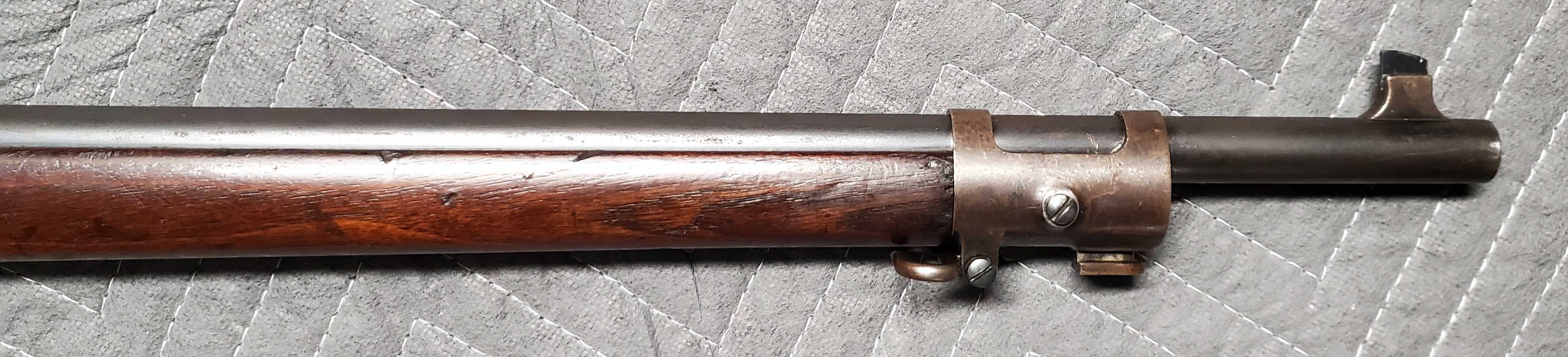 Krag Rifle8.jpg