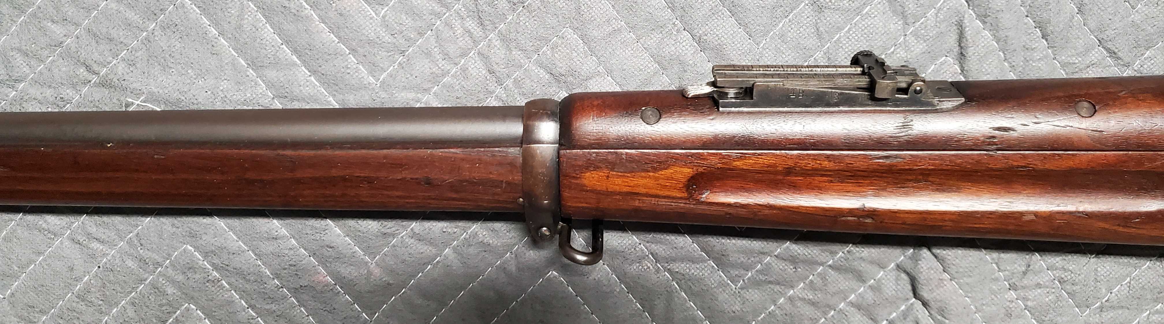 Krag Rifle9.jpg