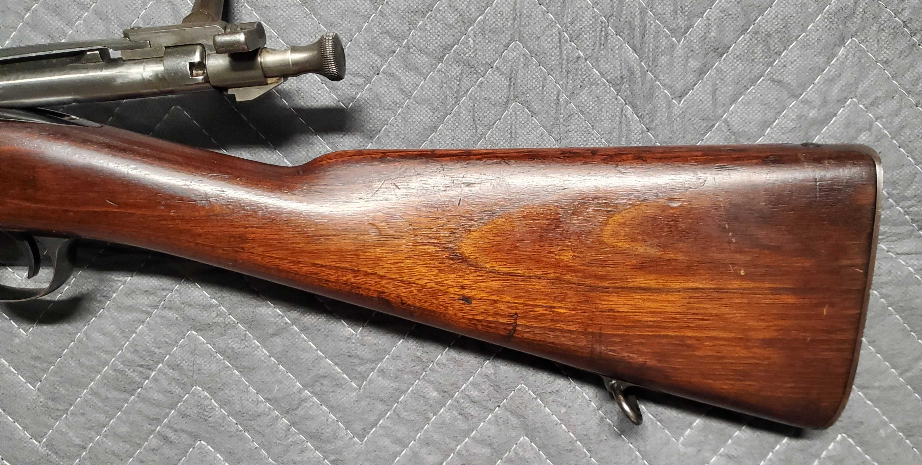 Krag Rifle11.jpg