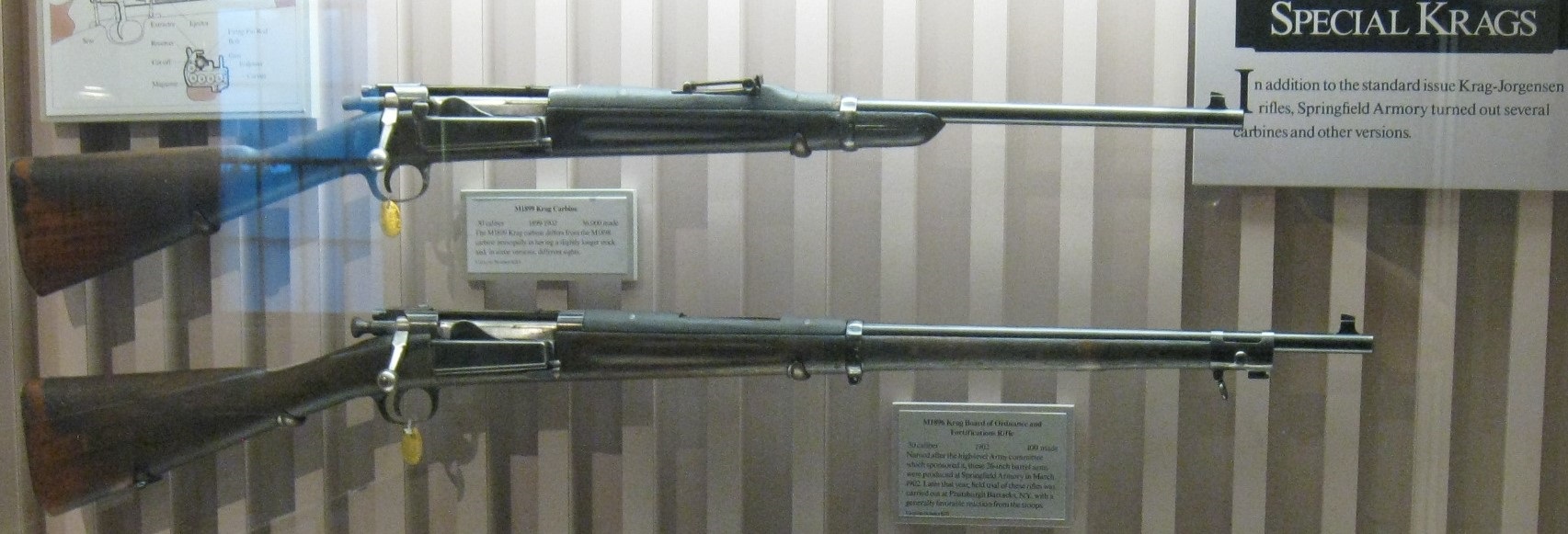 a SA-BoOF rifle.jpg
