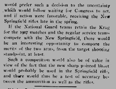 rifle question for 1907 national match2.jpeg