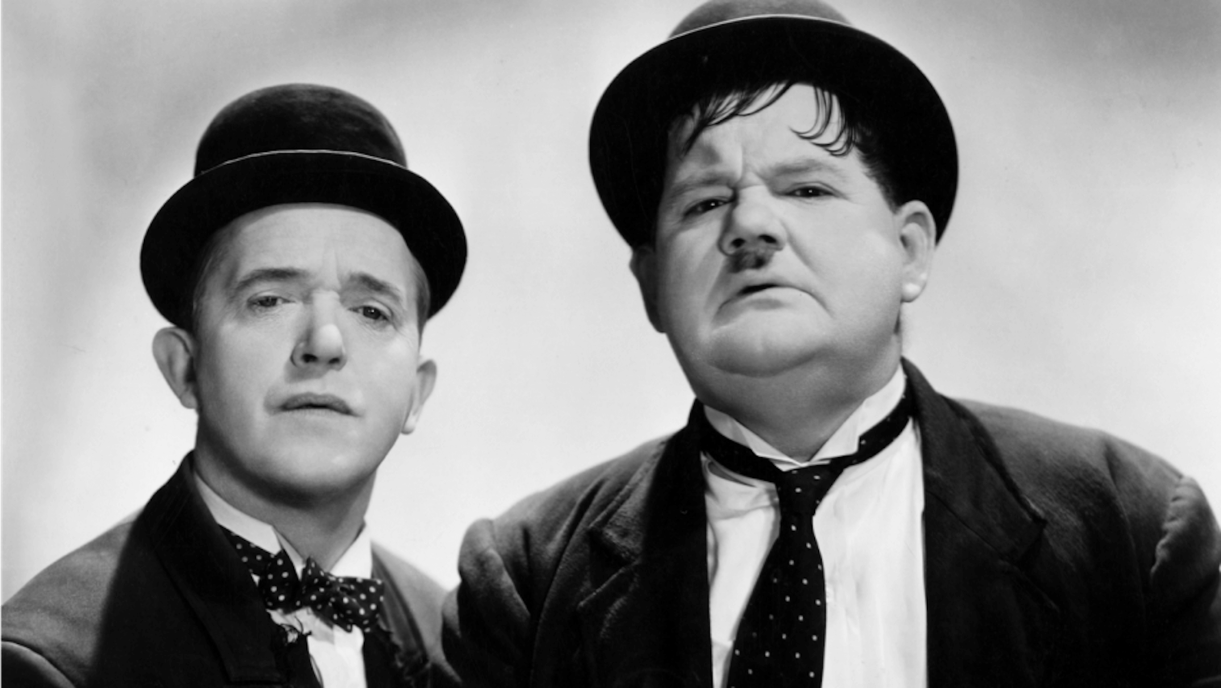 Stan and Ollie.png
