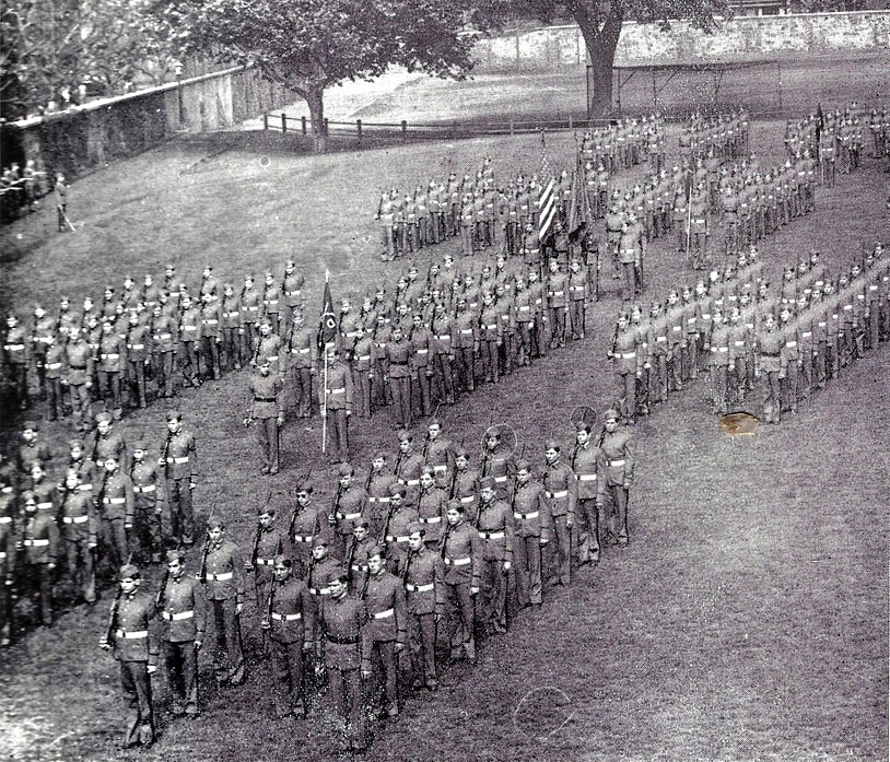 Girard Battalion circa ww2.jpg