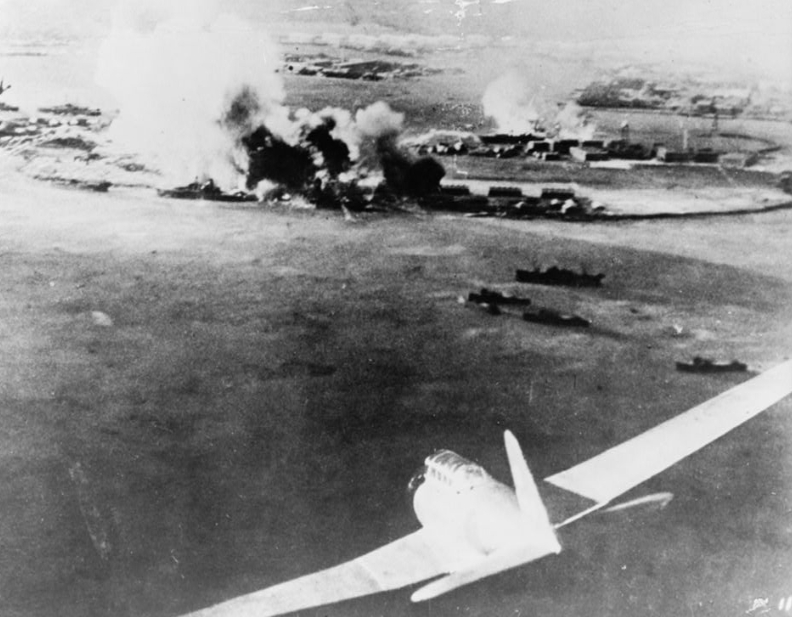 Pearl Harbor attack.jpeg