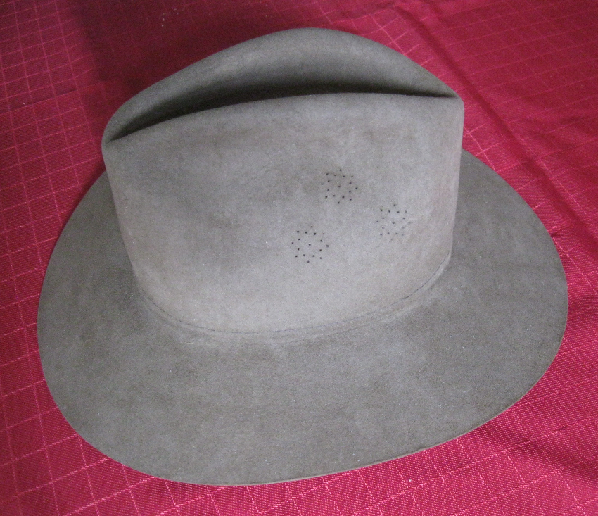 new hat 12.JPG